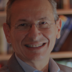 Il coraggio di non operare