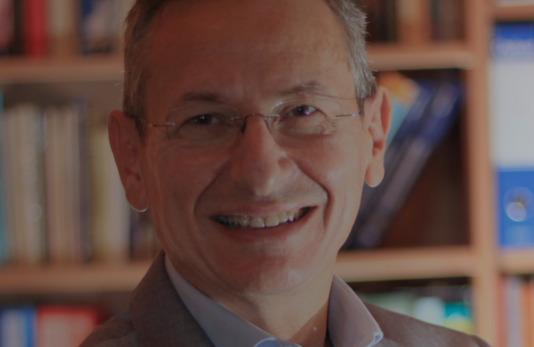 Il coraggio di non operare