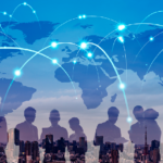 Perché il business prosegua in salute e bellezza