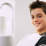 Odontoiatria infantile e Covid-19: verso la fase 2