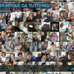 Buon 25 aprile da Tecniche Nuove