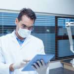 In arrivo nuovo contributo a fondo perduto agenzia delle entrate