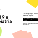 Un webinar su “Covid-19 e Odontoiatria” martedì 5 maggio covid-odontoiatria_sito