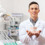 Best evidence consensus in ambito parodontale, implanto-protesico e ortodontico dm_il-dentista-moderno_ambito-parodontale.