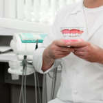 Fenotipo parodontale dm_il-dentista-moderno_fenotipo-parodontale