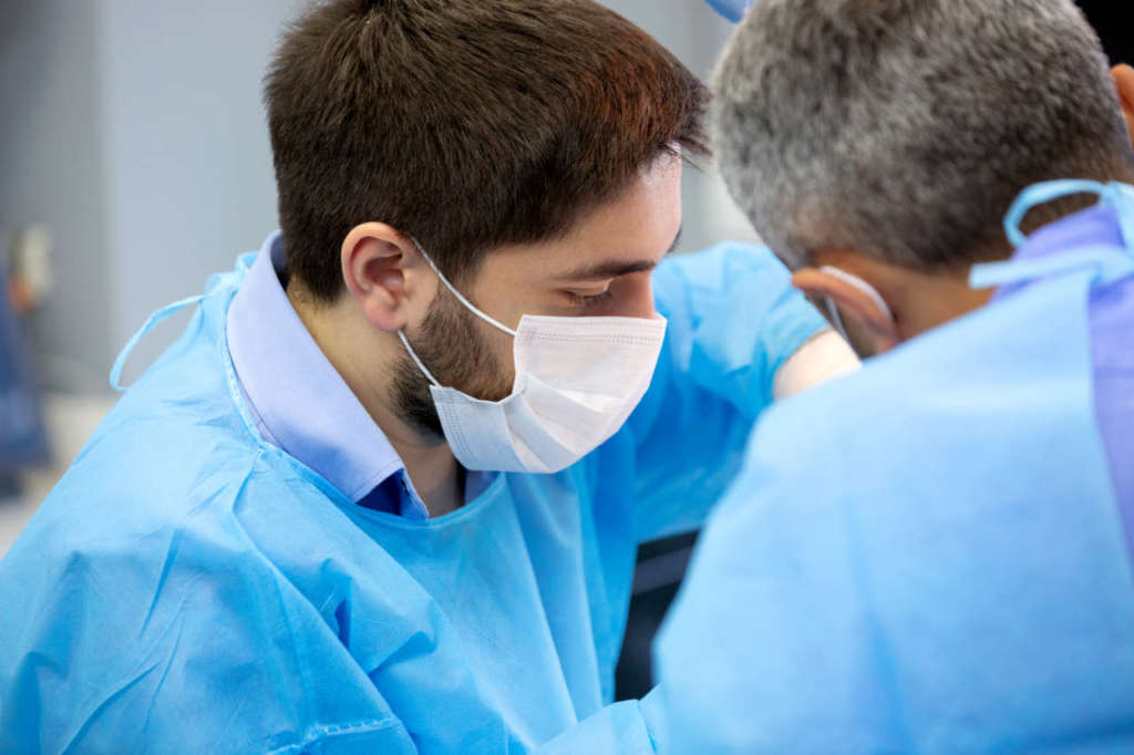 dm_il-dentista-moderno_prelievo-epitelio-connettivale prf