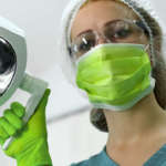 Covid-19: l’impatto importante sull’ergonomia dello studio