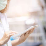 Aso e Covid-19, cosa cambierà alla riapertura degli studi