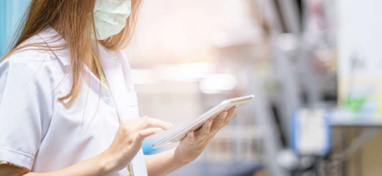 Cosa cambierà alla riapertura degli studi?