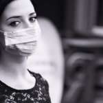 Covid-19 e odontoiatria, il problema degli asintomatici