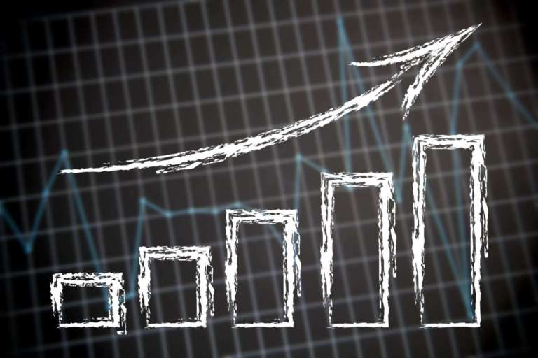 I coefficienti ISA come strumento di valutazione economica