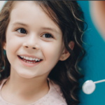 Tecnica intraligamentare per il trattamento dei piccoli pazienti Lussazione dei decidui