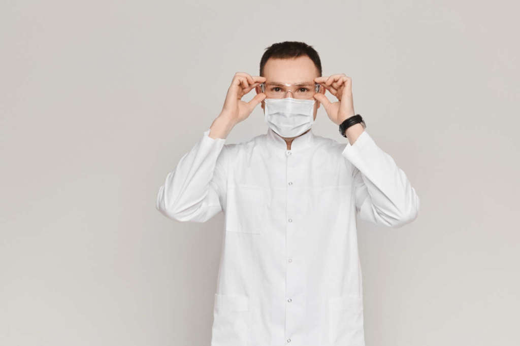 Covid_protocolli_operativi_studio_dentistico