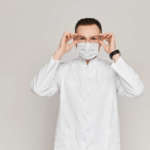 Boggetti su SSN: Covid ha evidenziato la necessità di un cambiamento Covid_protocolli_operativi_studio_dentistico