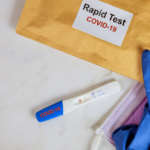 Test sierologico rapido per il personale di studio odontoiatrico: partecipa allo studio epidemiologico DM_IL-DENTISTA-MODERNO_covid_test-rapido.jpg