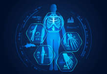 Teriparatide nel trattamento dell’osteonecrosi da bifosfonati DM_il dentista moderno_bifosfonati_denosumab