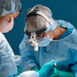 Rischio di contaminazione ematica in chirurgia orale DM_il-dentista-moderno_contaminazione-ematica.jpg