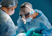 Rischio di contaminazione ematica in chirurgia orale DM_il-dentista-moderno_contaminazione-ematica.jpg