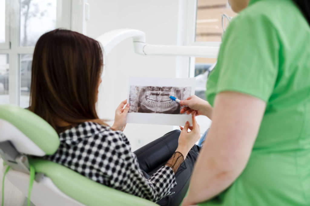 DM_il dentista moderno_disodontiasi