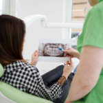 Tecnica punch nella gestione chirurgico-ortodontica delle disodontiasi DM_il dentista moderno_disodontiasi