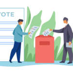 ANDI sui risultati delle elezioni Enpam 2020 DM_il-dentista-moderno_elezioni-enpam-1.jpg