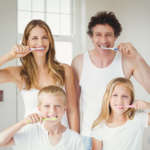 Impatto di un programma scolastico di igiene orale DM_il-dentista-moderno_igiene-orale