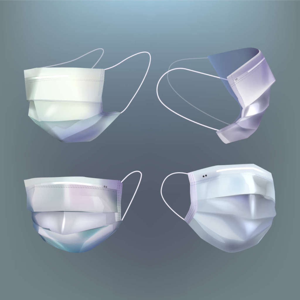 DM_il dentista moderno_iva dpi_mascherine chirurgiche