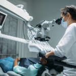 Ritrattamento canalare con strumenti endodontici rotanti ed estrusione oltre apice: confronto tra movimento convenzionale e reciprocante DM_il-dentista-moderno_ritrattamento-canalare.jpg