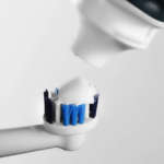 Indicazioni evidence-based riguardo allo spazzolino elettrico DM_il-dentista-moderno_spazzolino-elettrico.jpg