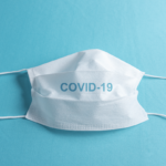 Gimbe richiama le Regioni: servono più tamponi