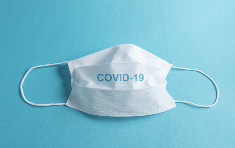 Gimbe richiama le Regioni: servono più tamponi