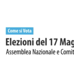 Elezioni Enpam 2020