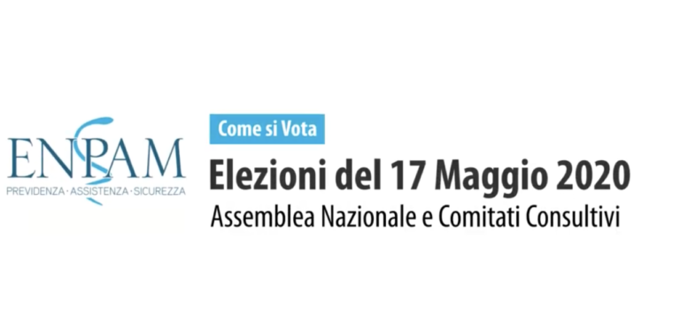 Rinnovo degli organi statutari