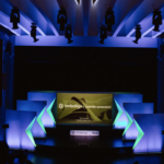 Invisalign Scientific Symposium: un evento interamente digitale! Invisalign