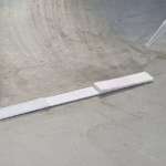 Test salivare per la diagnosi di COVID-19