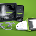 Bounce back: come accelerare? E se il triage lo facessimo a casa?