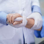 Caso Dentix: necessaria riforma che tuteli pazienti e professionisti Dentix tutela paziente