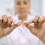 Gli effetti del fumo sulla salute parodontale