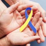 Apnee ostruttive del sonno e sindrome di Down