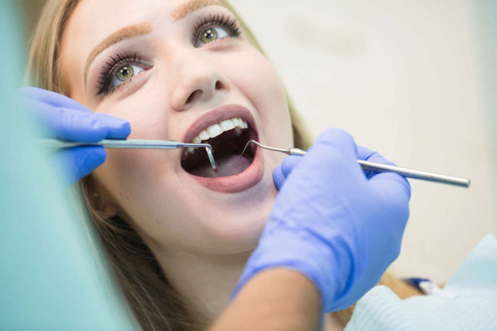 DM_-il-dentista-moderno_Loop-anteriore-del-nervo-mentale-studio-anatomico-di-prevalenza-e-considerazioni-chirurgiche_studi odontoiatrici