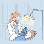 Dolore associato a terapia ortodontica fissa vs. clear aligner: le indicazioni di una revisione sistematica DM_il-dentista-moderno_Dolore-associato-a-terapia-ortodontica-fissa-vs.-clear-aligner-le-indicazioni-di-una-revisione-sistematica.jpg