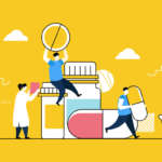 Manifestazioni orali della drug addiction DM_il dentista moderno_Manifestazioni orali della drug addiction