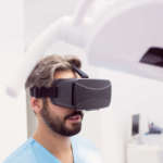 Realtà aumentata nel training anestesiologico DM_il-dentista-moderno_Realtà-aumentata-in-odontoiatra.