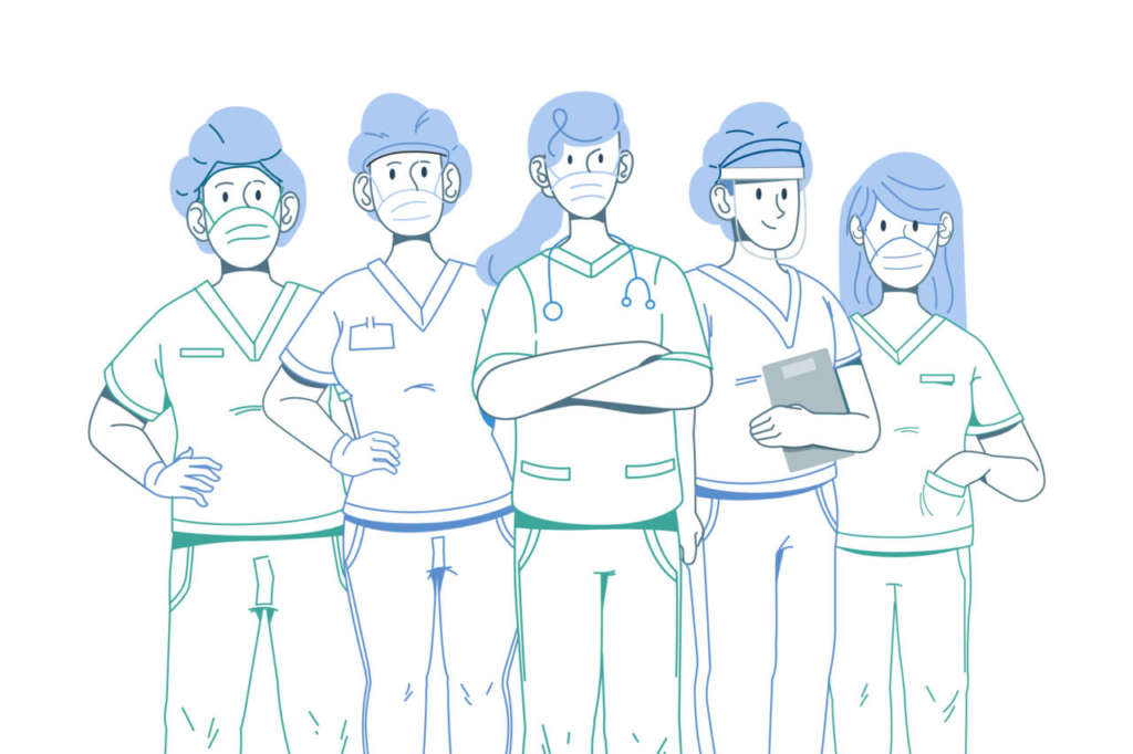 DM_il dentista moderno_consiglio enpam