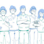 Su Enpam domanda per possibile esonero contributi DM_il dentista moderno_consiglio enpam