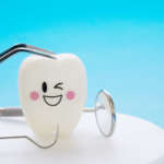 Ipersensibilità dentinale: igiene orale come approccio risolutivo DM_il-dentista-moderno_igiene-orale_app.jpg