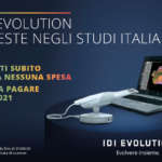 Sostenibilità economica per ripartire con entusiasmo