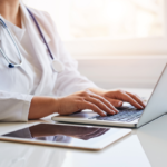 Digitalizzazione e infrastrutture digitali: la roadmap tecnologica per la ripartenza