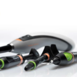 3 secondi per migliorare il modo di fare restorative Ivoclar 3 secondi per migliorare il modo di fare restorative