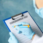 Evidenze attuali sul test salivare per Covid-19 Test-salivari_covid-19.jpg